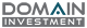 Messe Media