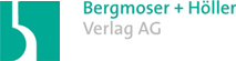 Bergmoser