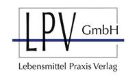 LPV